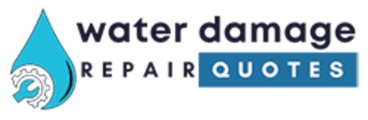Get free water damage repair estimates Veneta, OR